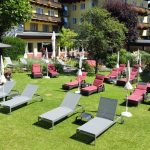 GartenLatini_1