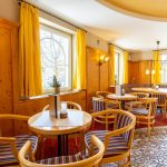 Schütthof_KathisCafe_3