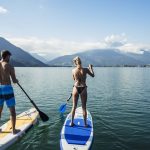 stand-up-paddling-tour-am-zeller-see---stand-up-paddling-tour-on-lake-zell-c-zell-am-see-kaprun-tourimus_original