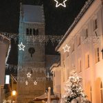 Schneefall Zell am See - Snowfall Zell am See (c)JohannesRadlwimmer_medium