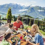 kulinarische-genusse-auf-der-schmittenhohe---culinary-delights-on-schmittenhohe-c-zell-am-see-kaprun-tourismus_original
