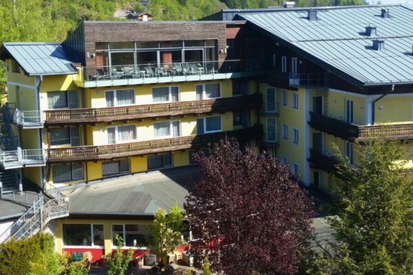 SH außen Schütthof außen Bereich