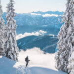 powder-auf-der-sonnalm---fresh-snow-on-the-sonnalm-c-zell-am-see-kaprun-tourismus.87f3a9a7_medium Skifahrer bei Pause